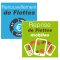 Recommerce Solutions lance un service de Renouvellement de Flottes au meilleur cot