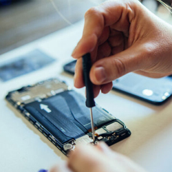 Reconditionné : Xiaomi et Samsung résistent, Apple domine les ventes mais décroche sur la décote Reconditionné : Xiaomi et Samsung résistent, Apple domine les ventes mais décroche sur la décote