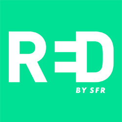 Red by SFR : les abonns mcontents signent une ptition contre l'oprateur SFR