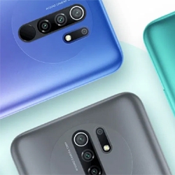 Redmi 9C NFC et Redmi 9A : deux smartphones d'entre de gamme chez Xiaomi