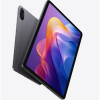 Redmi Pad 2 : la tablette abordable de Xiaomi qui vise l'essentiel sans compromis