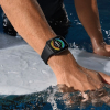 Redmi Watch 6 Lite, Watch 6 Active et Smart Band 11 Active : Xiaomi muscle son offre � petit prix, � partir de 39,99 �
