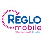 Rglo Mobile propose 6 nouveaux forfaits