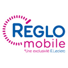 Réglo Mobile propose 6 nouveaux forfaits Réglo Mobile propose 6 nouveaux forfaits