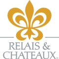 Relais & Châteaux dévoilent une nouvelle version de son application iPhone Relais & Châteaux dévoilent une nouvelle version de son application iPhone