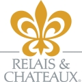 Relais & Chteaux dvoilent une nouvelle version de son application iPhone