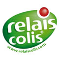 Relais Colis retenu par Bouygues Telecom pour la gestion des retours de ses produits ADSL