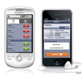 Remboursez vos dettes via un mobile iPhone ou Android Remboursez vos dettes via un mobile iPhone ou Android