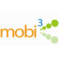 Remise des prix aux lauréats MOBI3 Remise des prix aux lauréats MOBI3