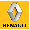 Renault et Orange vont explorer les usages de la 4G  bord des vhicules du futur