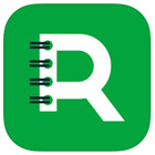 Reperli : un carnet d'adresses intuitif Reperli : un carnet d'adresses intuitif