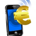 Report de la taxe sur les smartphones et tablettes tactiles Report de la taxe sur les smartphones et tablettes tactiles