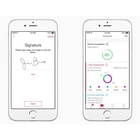 Research Kit : la méthode d'Apple pour aider la recherche médicale avec son iPhone Research Kit : la méthode d'Apple pour aider la recherche médicale avec son iPhone
