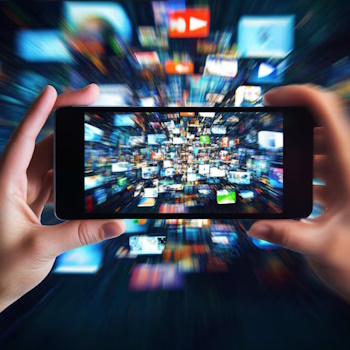 Réseaux mobiles : la France possède les réseaux mobiles les plus performants de sa catégorie Réseaux mobiles : la France possède les réseaux mobiles les plus performants de sa catégorie