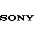Restructuration : Sony Mobile tranche sur ses effectifs Restructuration : Sony Mobile tranche sur ses effectifs