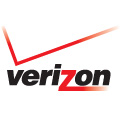 Rsultat financier : les bnfices de Verizon dops grce  la tlphonie mobile