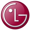 Résultat financier : LG reprend des forces Résultat financier : LG reprend des forces
