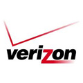Résultat trimestriel : Verizon porté par ses activités mobiles Résultat trimestriel : Verizon porté par ses activités mobiles