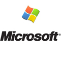 Résultat trimestriel : Windows stagne Résultat trimestriel : Windows stagne