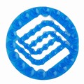 Résultats financiers : China Mobile enregistre une croissance modérée Résultats financiers : China Mobile enregistre une croissance modérée