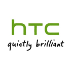 Rsultats financiers : HTC accuse une perte au premier trimestre
