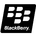 Rsultats financiers : lourde perte pour BlackBerry