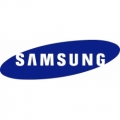 Résultats financiers : Samsung prévoit un bénéfice record pour le premier trimestre de 2012