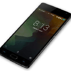 OnePlus, nouveau loup pour le lancement de son dernier smartphone