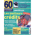 Revue de presse : Faut-il assurer son mobile ? Revue de presse : Faut-il assurer son mobile ?