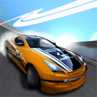 Ridge Racer Slipstream est dsormais disponible sur Android