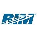 RIM annonce la fin de la panne BlackBerry RIM annonce la fin de la panne BlackBerry
