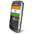 RIM assure cooprer avec l'Inde concernant la scurit de ses Blackberry