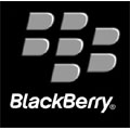 RIM dvoile sa version bta pour dveloppeurs du systme d'exploitation BlackBerry PlayBook OS 2.0
