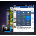 RIM présente BBM Music, une nouvelle application sociale de partage et de découverte de la musique RIM présente BBM Music, une nouvelle application sociale de partage et de découverte de la musique