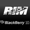 RIM va commercialiser deux nouveaux BlackBerry 10 fin janvier 2013 RIM va commercialiser deux nouveaux BlackBerry 10 fin janvier 2013