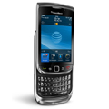 RIM va lancer un nouveau smartphone RIM va lancer un nouveau smartphone