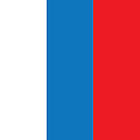 Risque d'espionnage : le gouvernement russe remplace ses iPad par des tablettes tactiles de chez Samsung Risque d'espionnage : le gouvernement russe remplace ses iPad par des tablettes tactiles de chez Samsung