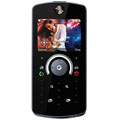 Rokr E8 présenté chez Motorola Rokr E8 présenté chez Motorola