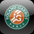 Roland Garros 2011 : Orange lance une application iPhone pour ne rien rater de cet événement