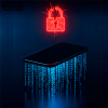Rooting et jailbreaking : une menace grandissante pour la scurit des smartphones
