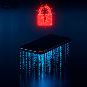 Rooting et jailbreaking : une menace grandissante pour la scurit des smartphones