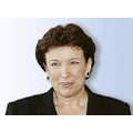 Roselyne Bachelot déconseille le téléphone mobile aux enfants Roselyne Bachelot déconseille le téléphone mobile aux enfants