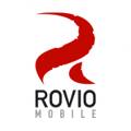 Rovio dévoile le nom de sa nouvelle franchise