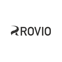 Rovio, l'éditeur de Angry Birds, annonce 260 employés en moins La fin de Angry Birds? Rovio licencie 260 employés