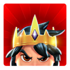 Royal Revolt est disponible sur Android Royal Revolt est disponible sur Android