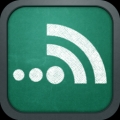 RSS4ENGLISH, une application mobile pour amliorer son niveau danglais 