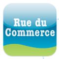 Rue du Commerce dvoile sa nouvelle application mobile