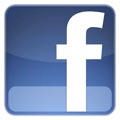 Rumeur : Facebook compte proposer son smartphone en 2013 Rumeur : Facebook compte proposer son smartphone en 2013