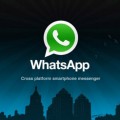 Rumeur : Google veut acquérir WhatsApp Rumeur : Google veut acquérir WhatsApp