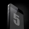 Rumeur : liPhone 5 disponible au mois daot